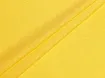 Льон віскоза 30/70, жовтий (відріз 0,6 м) - інтернет-магазин tkani-atlas.com.ua