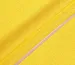 Льон віскоза 30/70, жовтий (відріз 0,6 м) - фото 2 - інтернет-магазин tkani-atlas.com.ua