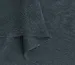 Льон віскоза 30/70, темно-сірий (відріз 0,75 м) - фото 3 - інтернет-магазин tkani-atlas.com.ua