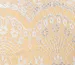 Кружево Венеция волна 10см, молочный (отрез 2,5 м) - фото 3 - интернет-магазин tkani-atlas.com.ua