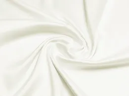 Атлас манго, ванильный (отрез 2 м) - интернет-магазин tkani-atlas.com.ua