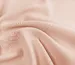 Шелковистый блузочный креп, розовая пудра (отрез 1 м) - фото 2 - интернет-магазин tkani-atlas.com.ua
