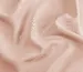Шелковистый блузочный креп, розовая пудра (отрез 1 м) - фото 3 - интернет-магазин tkani-atlas.com.ua
