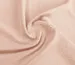 Шовковистий блузочний креп, рожева пудра (відріз 1 м) - фото 1 - інтернет-магазин tkani-atlas.com.ua