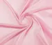 Шифон Вінді уцінка (недолік), рожевий зефір - фото 2 - інтернет-магазин tkani-atlas.com.ua