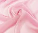 Шифон Вінді уцінка (недолік), рожевий зефір - фото 3 - інтернет-магазин tkani-atlas.com.ua