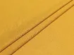 Лен вискоза 30/70, горчица (отрез 1,6 м) - интернет-магазин tkani-atlas.com.ua