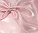 Органза матова (віск), рожева пудра (відріз 1,8 м) - фото 1 - інтернет-магазин tkani-atlas.com.ua