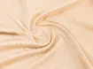 Твил тенсел уценка (брак), пудренный персиковый - интернет-магазин tkani-atlas.com.ua