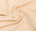 Твил тенсел уценка (брак), пудренный персиковый - фото 1 - интернет-магазин tkani-atlas.com.ua
