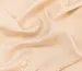 Твил тенсел уценка (брак), пудренный персиковый - фото 3 - интернет-магазин tkani-atlas.com.ua