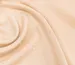 Твил тенсел уценка (брак), пудренный персиковый - фото 2 - интернет-магазин tkani-atlas.com.ua