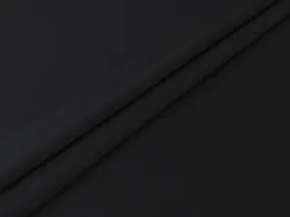 Костюмка Франт уцінка (недолік), чорний - інтернет-магазин tkani-atlas.com.ua