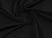 Спорт еластик, чорний - інтернет-магазин tkani-atlas.com.ua