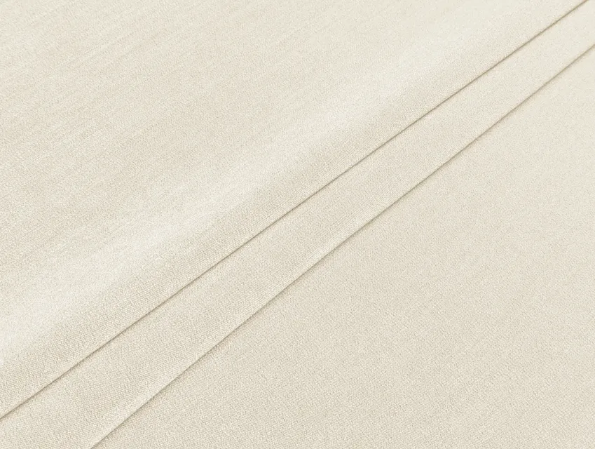 Костюмка Босс, кремовый - фото 1 - интернет-магазин tkani-atlas.com.ua