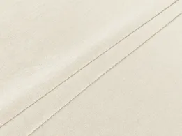 Костюмка Бос, кремовий - інтернет-магазин tkani-atlas.com.ua