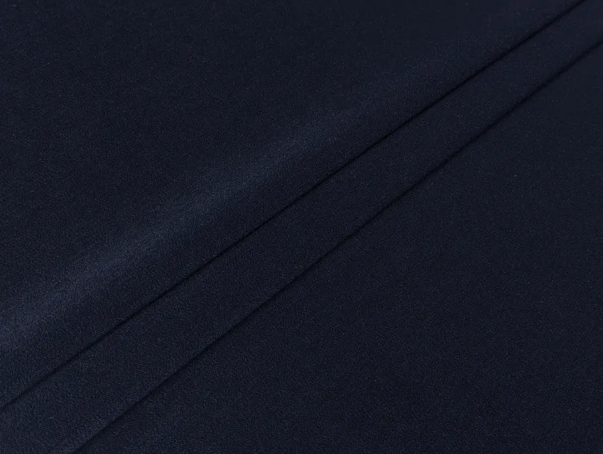 Костюмка Босс, темно-синий - фото 1 - интернет-магазин tkani-atlas.com.ua