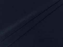 Костюмка Бос, темно-синій - інтернет-магазин tkani-atlas.com.ua
