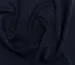 Костюмка Бос, темно-синій - фото 4 - інтернет-магазин tkani-atlas.com.ua