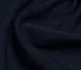 Костюмка Бос, темно-синій - фото 3 - інтернет-магазин tkani-atlas.com.ua