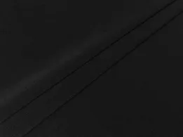 Костюмка Босс, черный - интернет-магазин tkani-atlas.com.ua