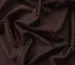 Бифлекс матовый, шоколадный - фото 2 - интернет-магазин tkani-atlas.com.ua