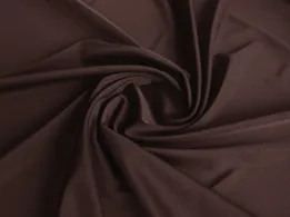 Біфлекс матовий, шоколадний - інтернет-магазин tkani-atlas.com.ua