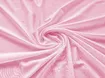 Бифлекс матовый, розовый зефир - интернет-магазин tkani-atlas.com.ua