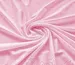 Біфлекс матовий, рожевий зефір - фото 1 - інтернет-магазин tkani-atlas.com.ua