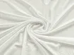 Бифлекс матовый, молочный - интернет-магазин tkani-atlas.com.ua