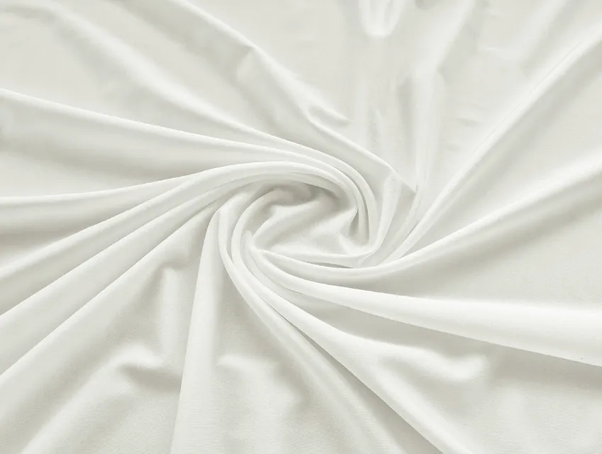 Біфлекс матовий, молочний - фото 1 - інтернет-магазин tkani-atlas.com.ua