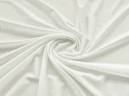 Біфлекс матовий, молочний - інтернет-магазин tkani-atlas.com.ua