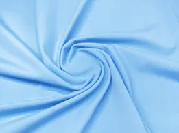 Біфлекс матовий, блакитний - інтернет-магазин tkani-atlas.com.ua