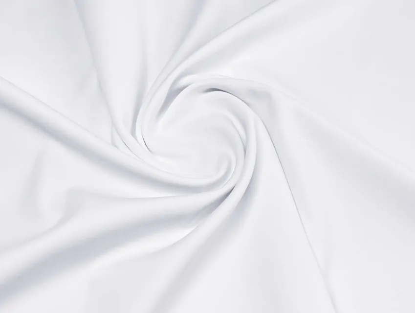 Спорт эластик премиум, белый - фото 1 - интернет-магазин tkani-atlas.com.ua