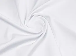 Спорт еластик преміум, білий - інтернет-магазин tkani-atlas.com.ua