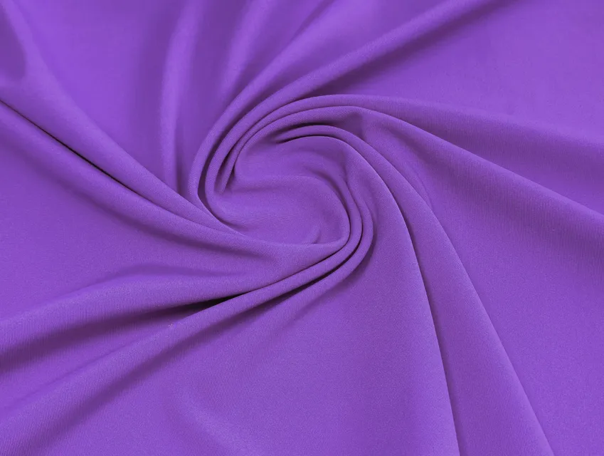 Спорт эластик премиум, нежная сирень - фото 1 - интернет-магазин tkani-atlas.com.ua