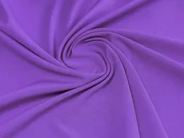 Спорт еластик преміум, ніжний бузок - інтернет-магазин tkani-atlas.com.ua