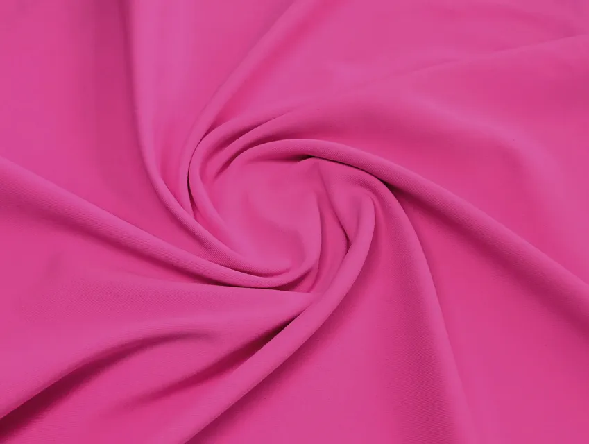 Спорт эластик премиум, малиновый - фото 1 - интернет-магазин tkani-atlas.com.ua