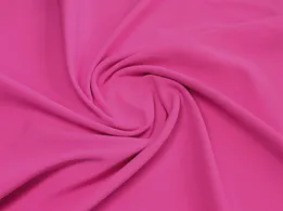 Спорт эластик премиум, малиновый - интернет-магазин tkani-atlas.com.ua