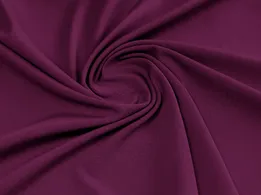 Спорт эластик премиум, ягодный - интернет-магазин tkani-atlas.com.ua