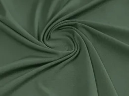 Спорт еластик преміум, зелений хакі - інтернет-магазин tkani-atlas.com.ua