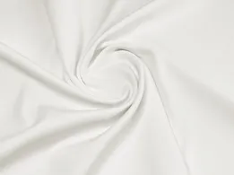 Спорт эластик премиум, молочный - интернет-магазин tkani-atlas.com.ua