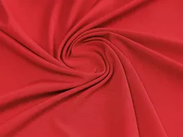 Спорт эластик премиум, красный - интернет-магазин tkani-atlas.com.ua