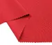 Спорт еластик преміум, червоний - фото 3 - інтернет-магазин tkani-atlas.com.ua