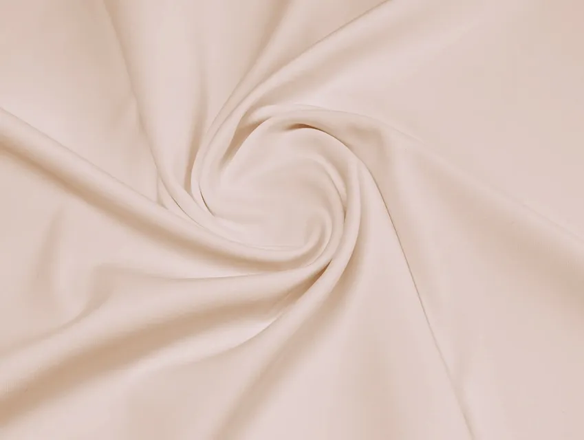 Спорт эластик премиум, светлый бежевый - фото 1 - интернет-магазин tkani-atlas.com.ua