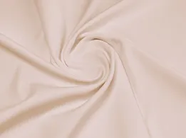 Спорт еластик преміум, світло-бежевий - інтернет-магазин tkani-atlas.com.ua