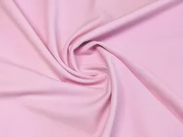 Спорт еластик преміум, рожевий зефір - інтернет-магазин tkani-atlas.com.ua