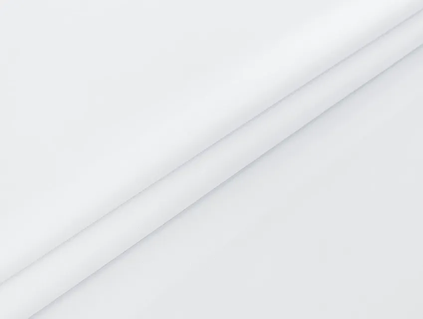 Костюмная Бианка, белый (отрез 1,7 м) - фото 1 - интернет-магазин tkani-atlas.com.ua