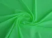 Шифон однотонний, салатовий (відріз 1,7 м) - інтернет-магазин tkani-atlas.com.ua