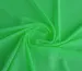 Шифон однотонний, салатовий (відріз 1,7 м) - фото 1 - інтернет-магазин tkani-atlas.com.ua